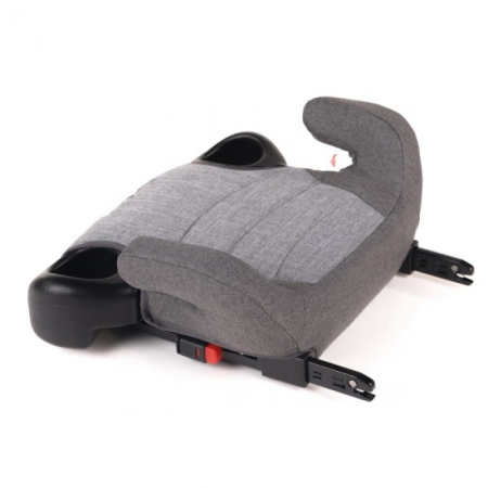 Бустер Martin Noir Viking Fix Avenue Black